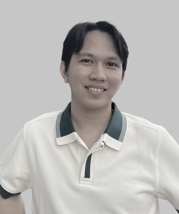 Allen Ivan Recto