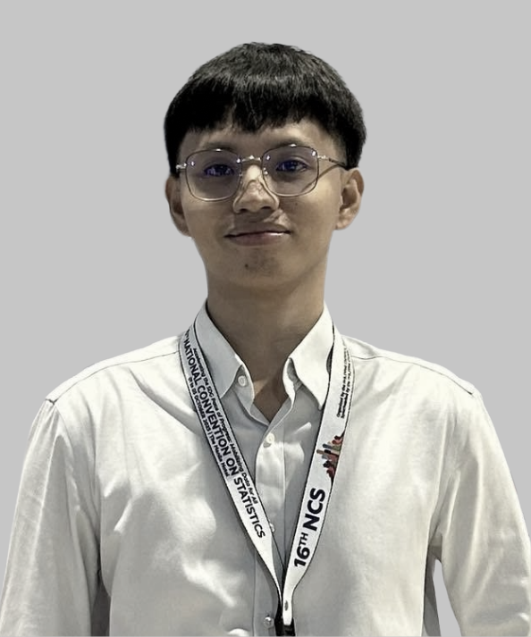 John Jomari Arubio