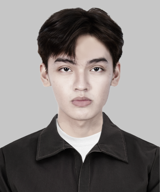 Kent Alvarez