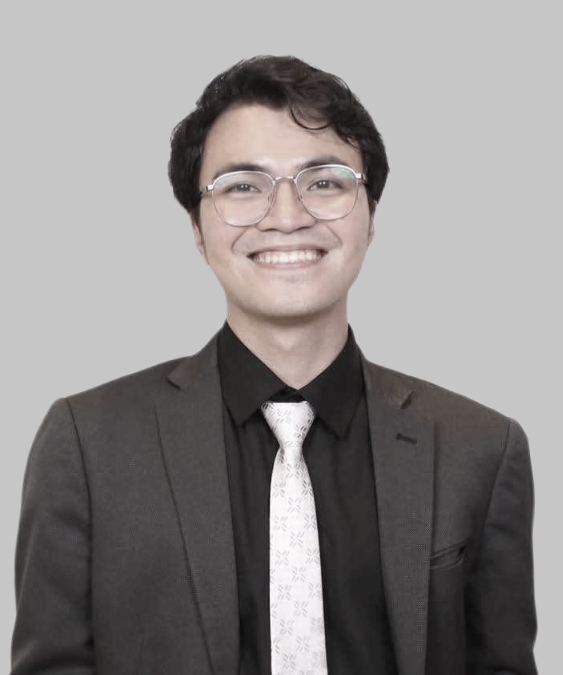 Nielsen Bernardo