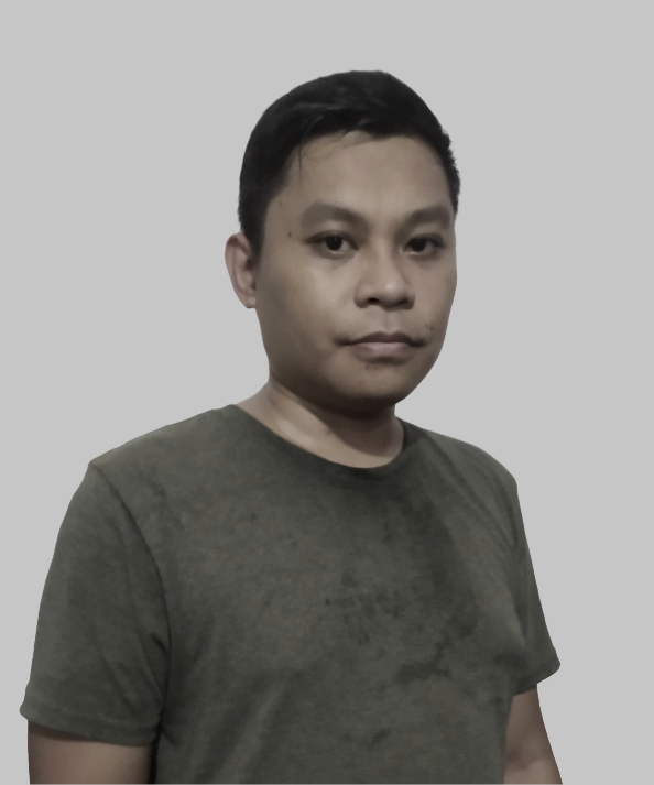 Orville Pagaduan